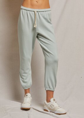 perfectwhitetee Johnny Sweatpant