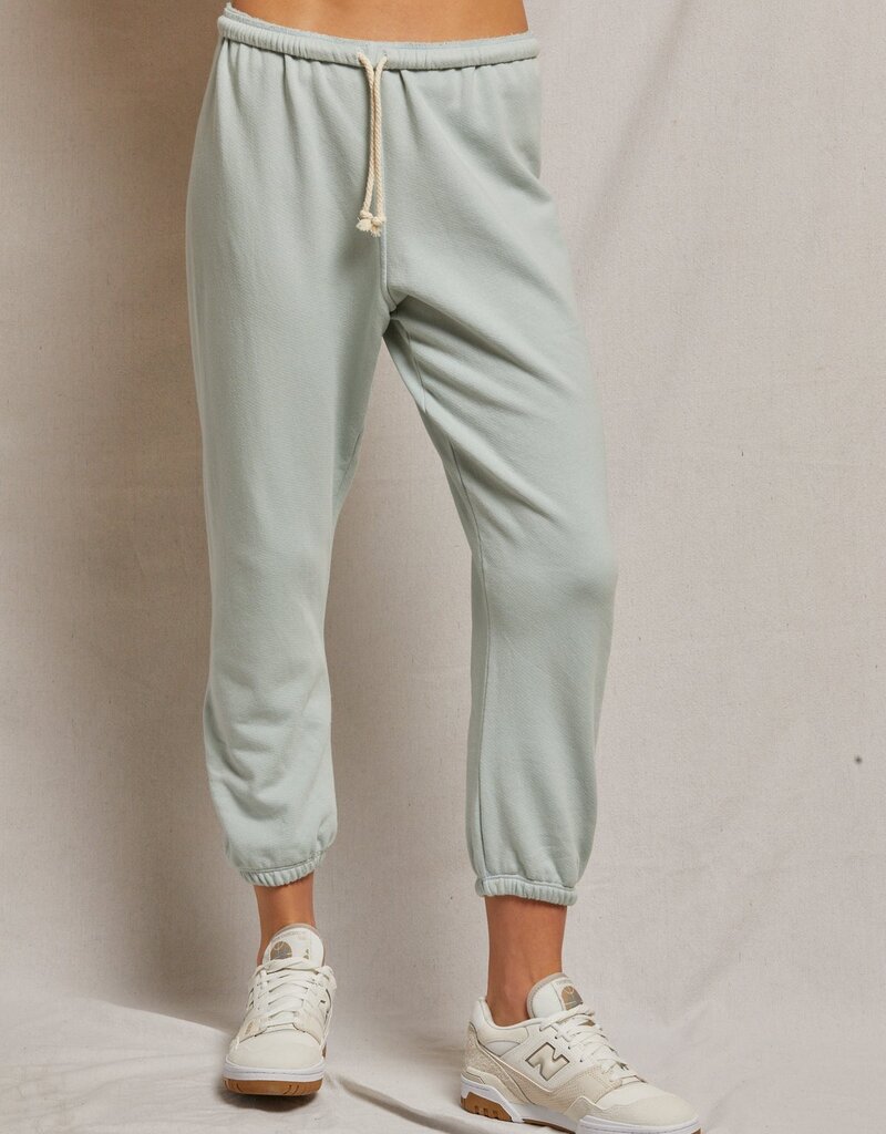 perfectwhitetee Johnny Sweatpant