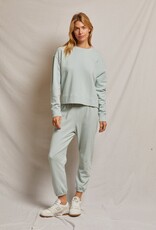 perfectwhitetee Johnny Sweatpant
