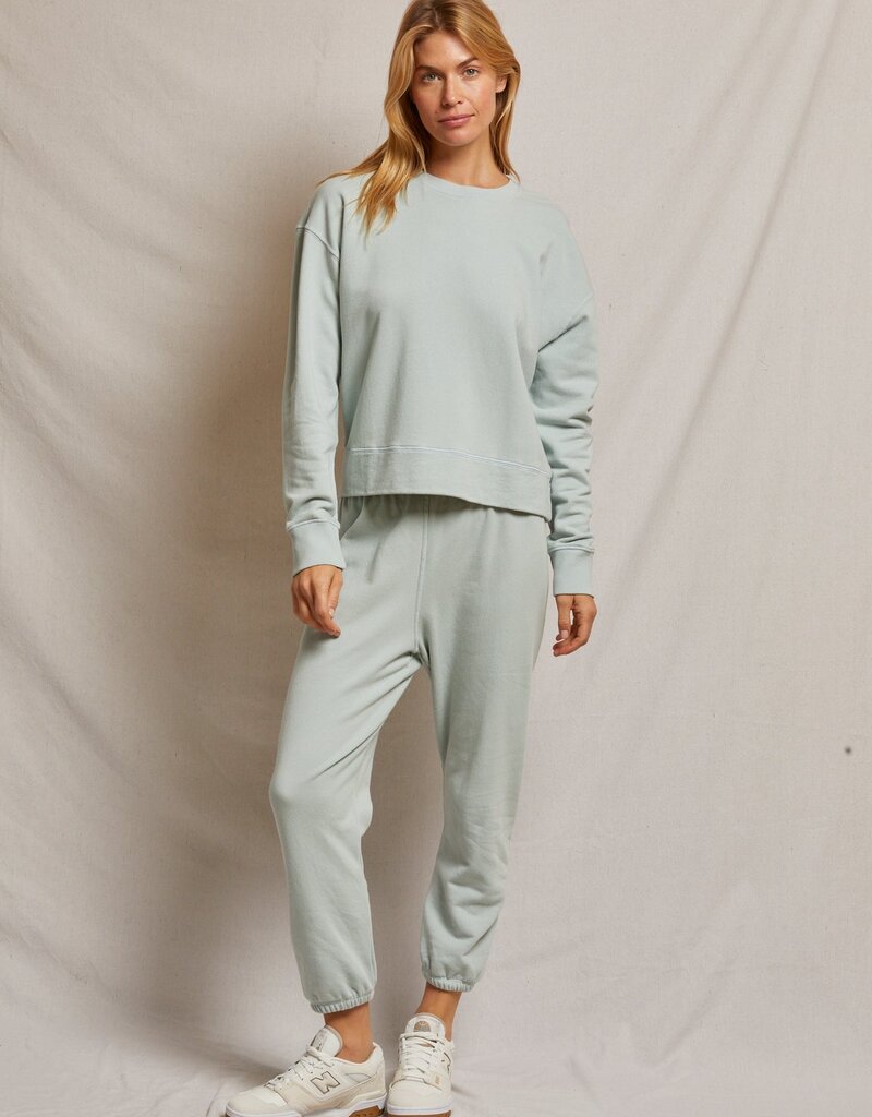 perfectwhitetee Johnny Sweatpant