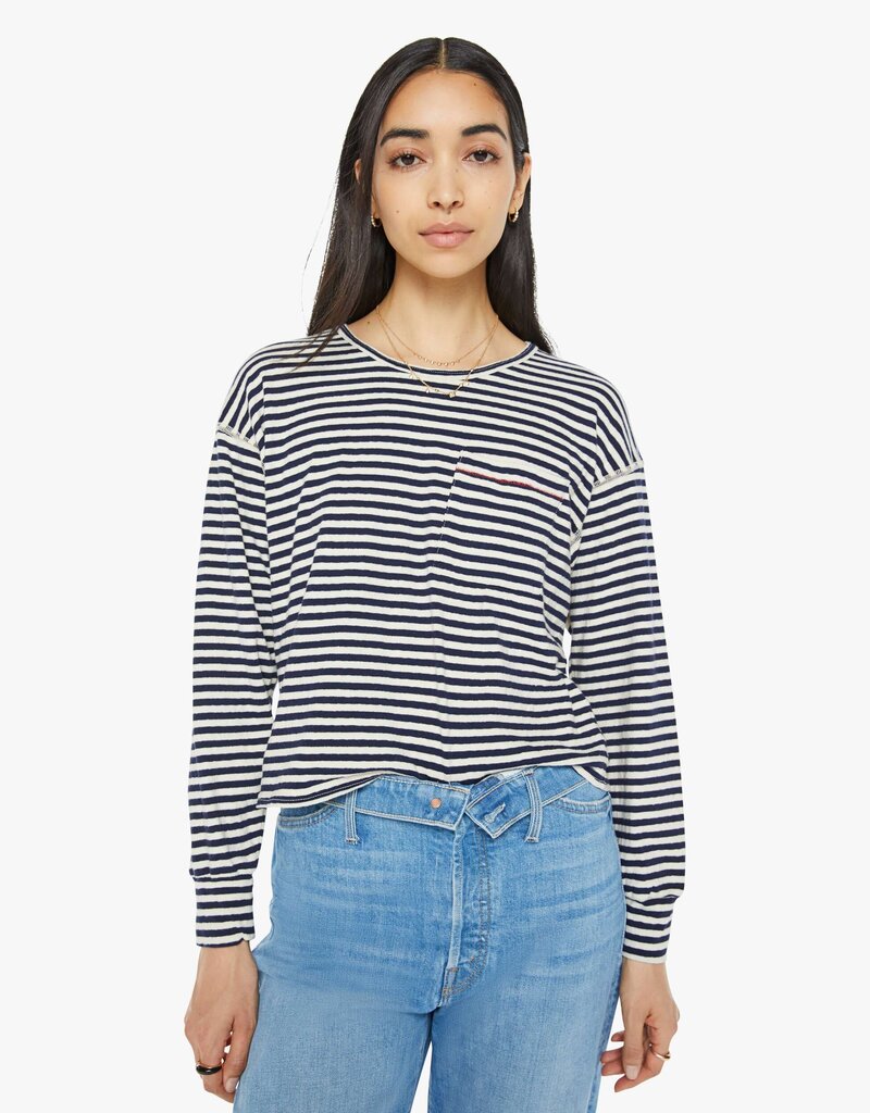 Mother Dugout Scoop Pocket