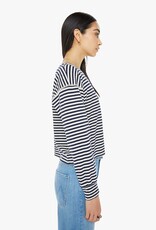 Mother Dugout Scoop Pocket