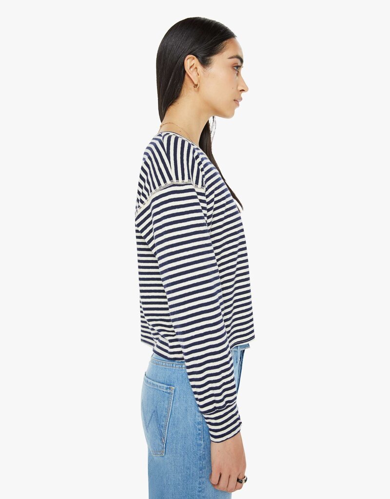 Mother Dugout Scoop Pocket