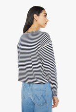 Mother Dugout Scoop Pocket