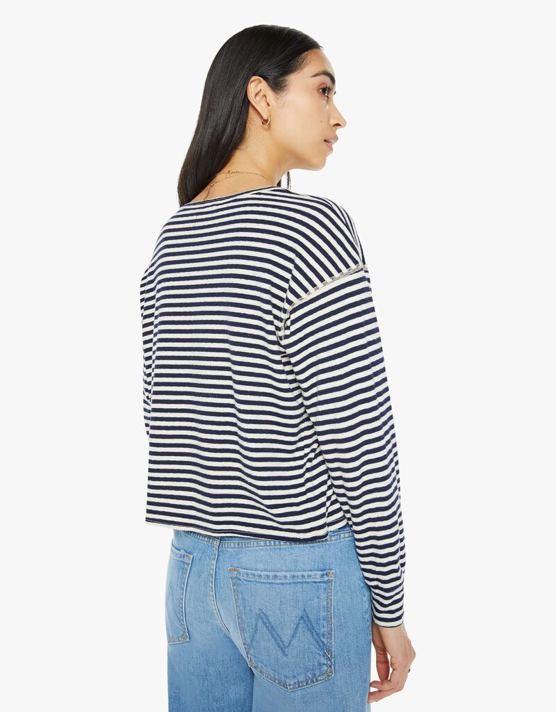 Mother Dugout Scoop Pocket