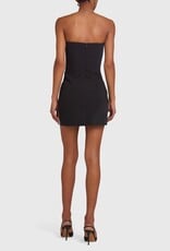 Amanda Uprichard Soiree Mini Dress