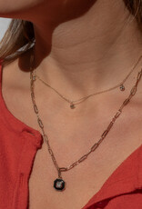 Thatch Tori Choker Necklace