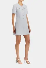 Amanda Uprichard Greer Dress
