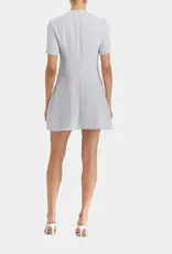 Amanda Uprichard Greer Dress