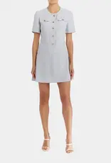 Amanda Uprichard Greer Dress