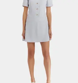 Amanda Uprichard Greer Dress