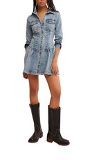 Free People Roadhouse Mini