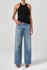 AGOLDE Lex Jean - Swing