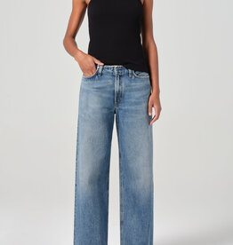 AGOLDE Lex Jean - Swing