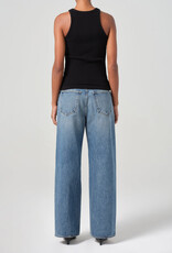 AGOLDE Lex Jean - Swing