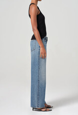 AGOLDE Lex Jean - Swing