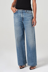 AGOLDE Lex Jean - Swing