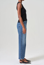 AGOLDE Ren Jean - Fix
