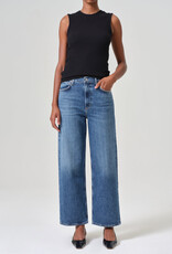 AGOLDE Ren Jean - Fix