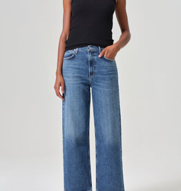 AGOLDE Ren Jean - Fix