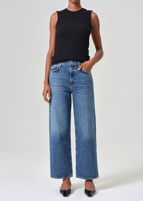 AGOLDE Ren Jean - Fix