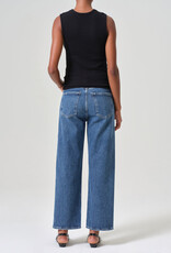 AGOLDE Ren Jean - Fix