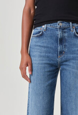 AGOLDE Ren Jean - Fix