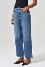 AGOLDE Ren Jean - Fix