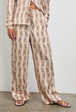 Rails Damani Pant