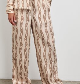 Rails Damani Pant