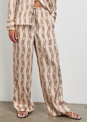 Rails Damani Pant