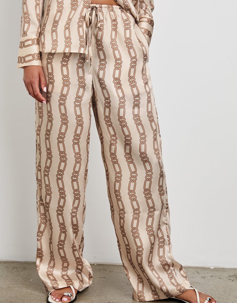 Rails Damani Pant