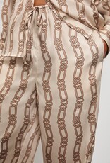 Rails Damani Pant