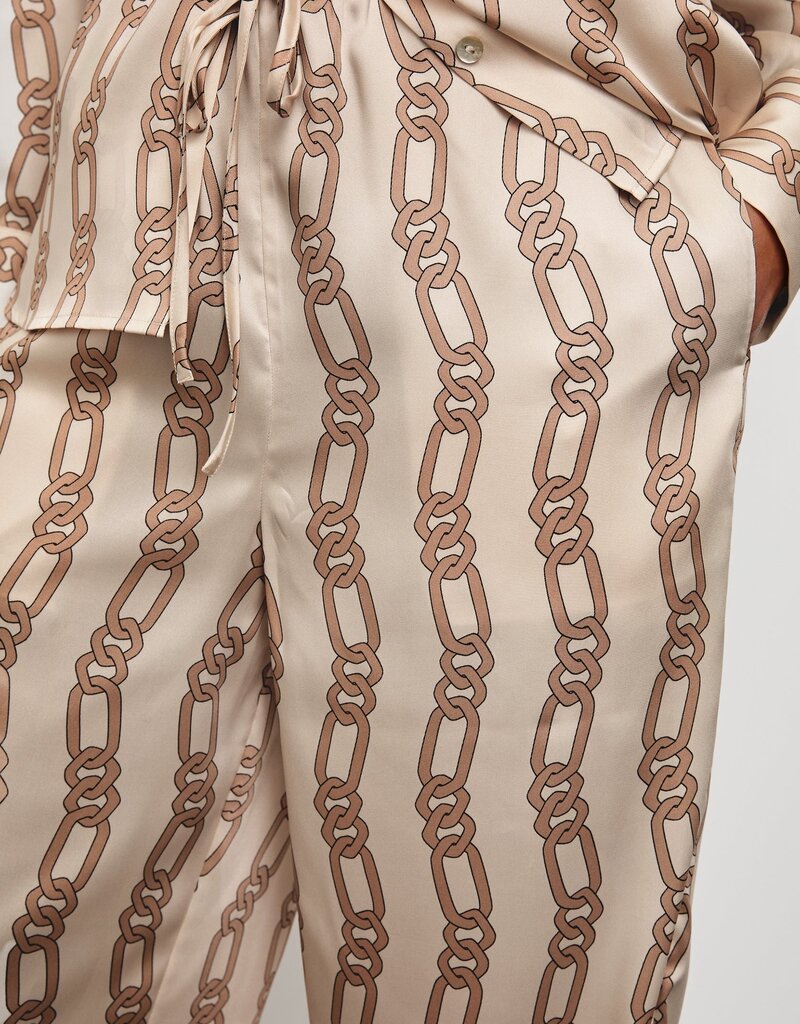 Rails Damani Pant