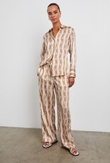 Rails Damani Pant