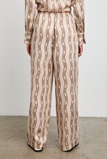 Rails Damani Pant
