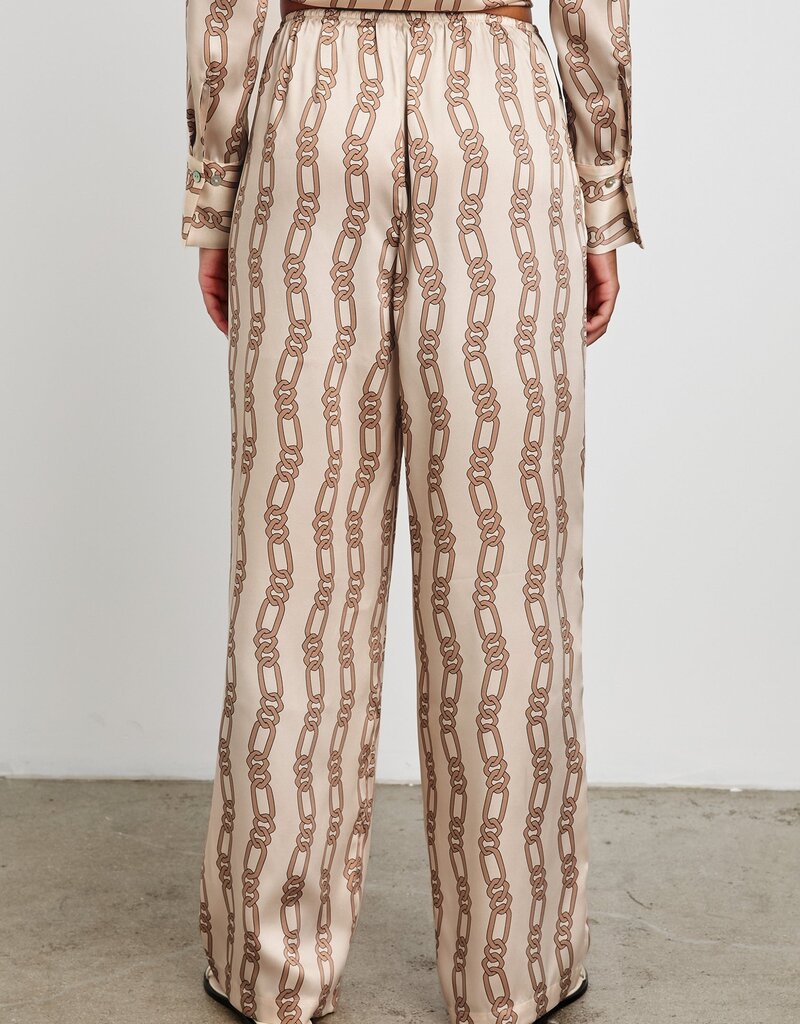 Rails Damani Pant