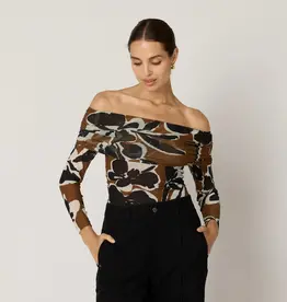 Cleobella Penelope Top
