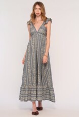Heartloom Prima Dress