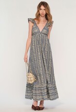 Heartloom Prima Dress