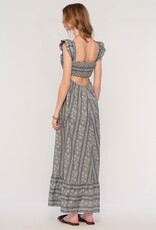 Heartloom Prima Dress