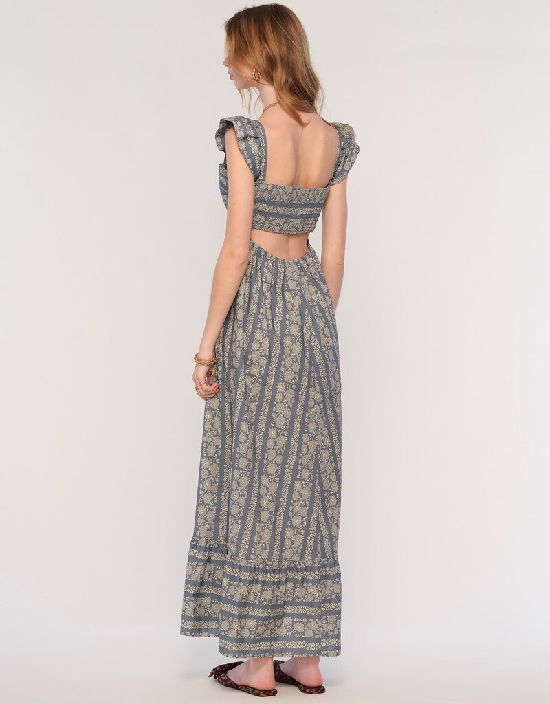 Heartloom Prima Dress