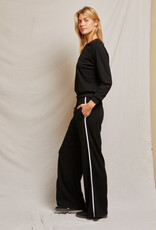 perfectwhitetee Nadia Sweatpant
