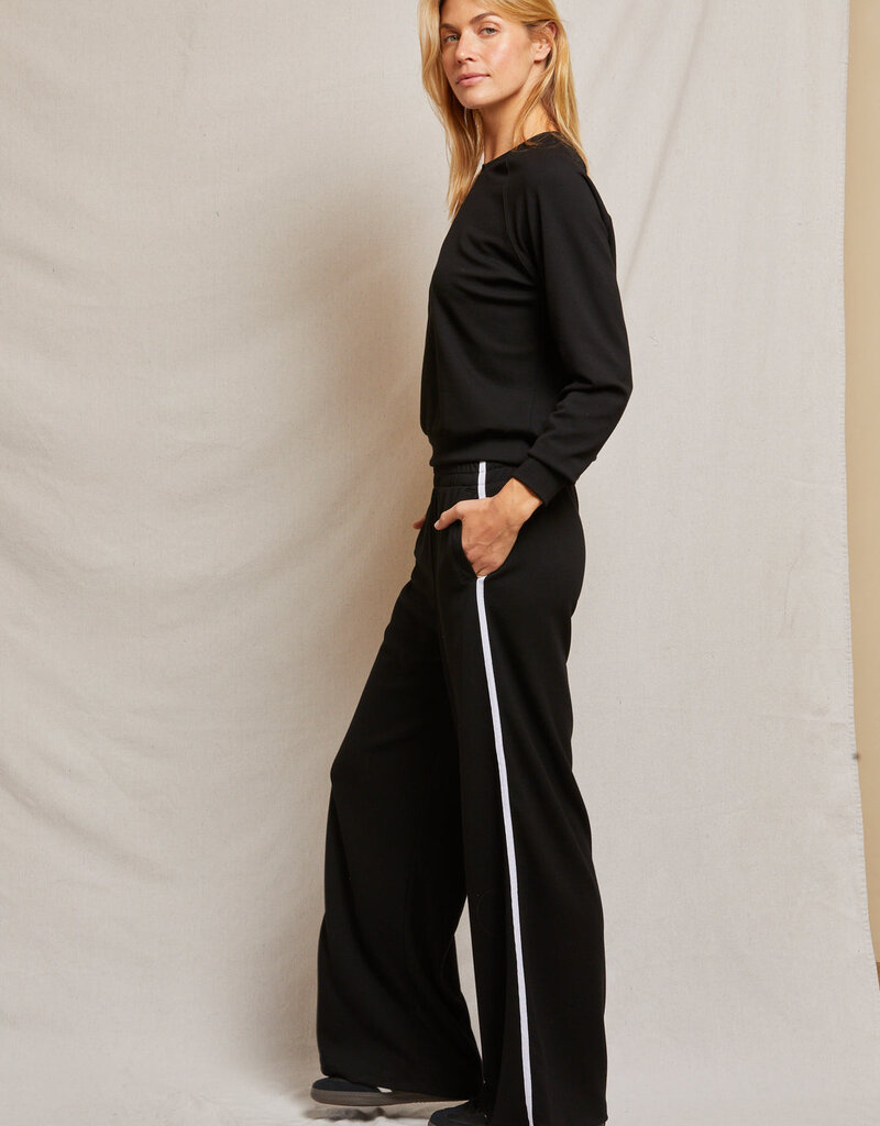 perfectwhitetee Nadia Sweatpant