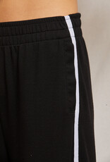 perfectwhitetee Nadia Sweatpant