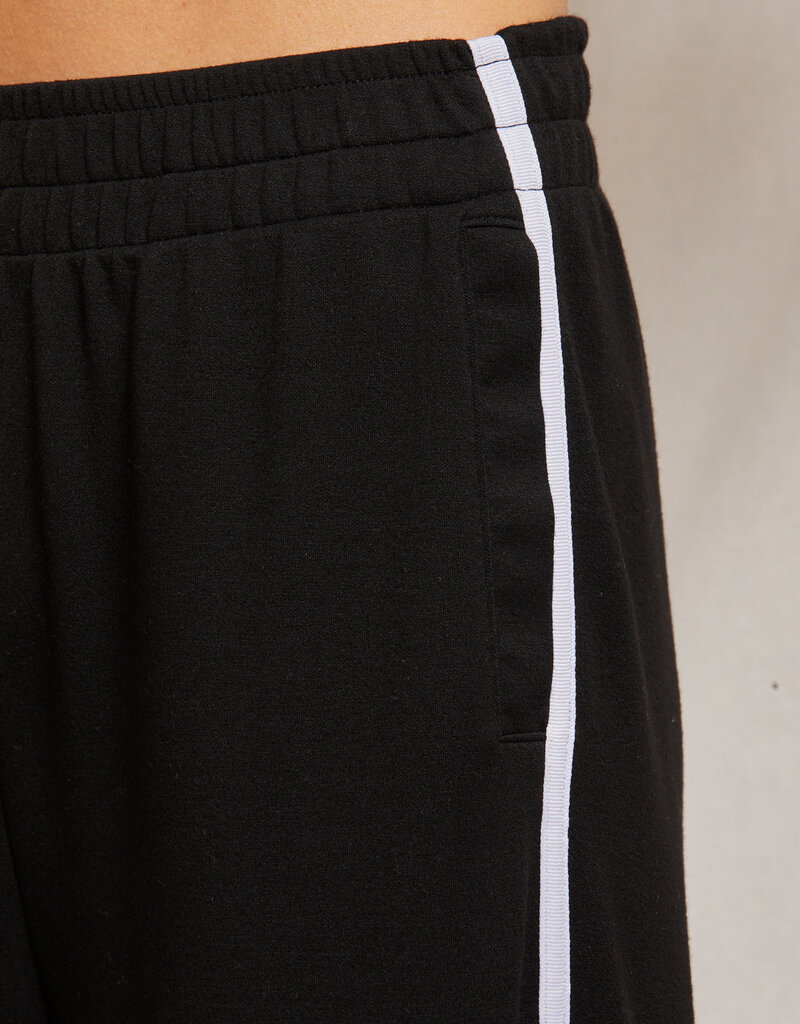 perfectwhitetee Nadia Sweatpant