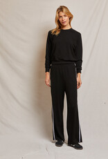 perfectwhitetee Nadia Sweatpant