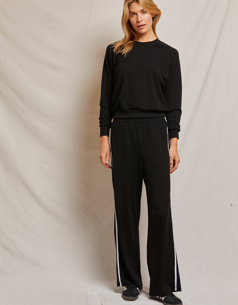 perfectwhitetee Nadia Sweatpant