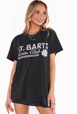 Show Me Your Mumu Travis Tee