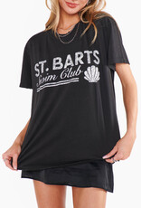 Show Me Your Mumu Travis Tee